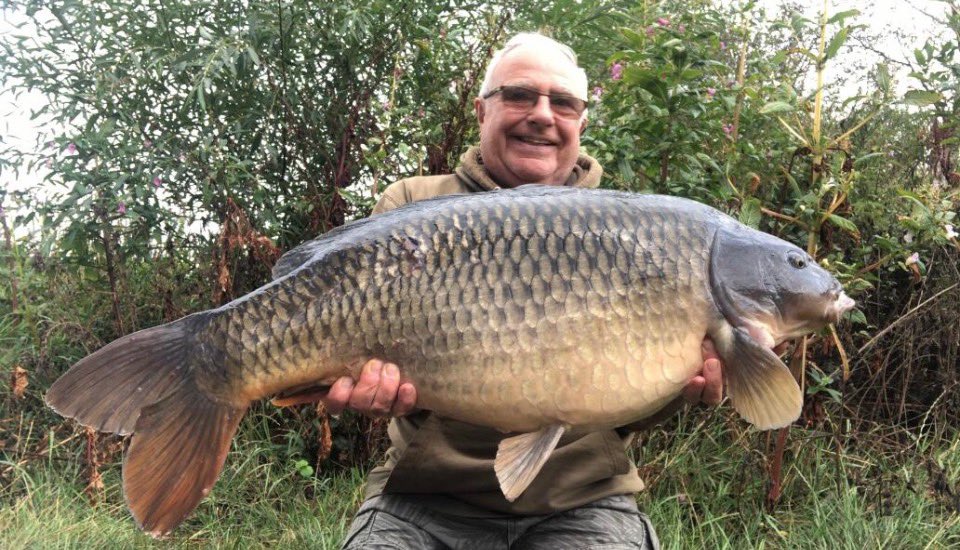 PukkaSquirrelB's tweet photo. Multiple Carp for Bob! πΏοΈ
Two sessions over 10 carp landed Sweet Candy Honey Nut Combo adding Sweet Syrup Matching Wafters or Pop Ups π
https://t.co/9YmyQc5LOi
#TeamPSB
#PukkaSquirrelBaits
#Pukka https://t.co/NZeqtEPEti