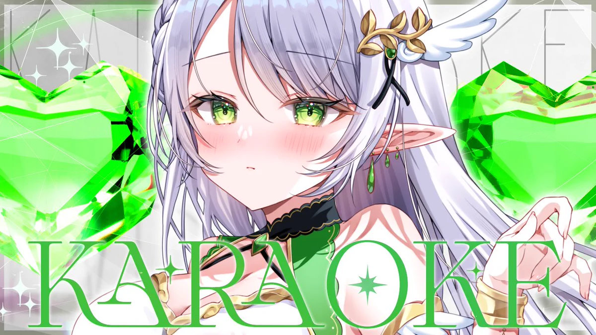 羽ノ音ここね🕊🌱 9/25戦V時代🎤❤️‍🔥✨️ on X: 