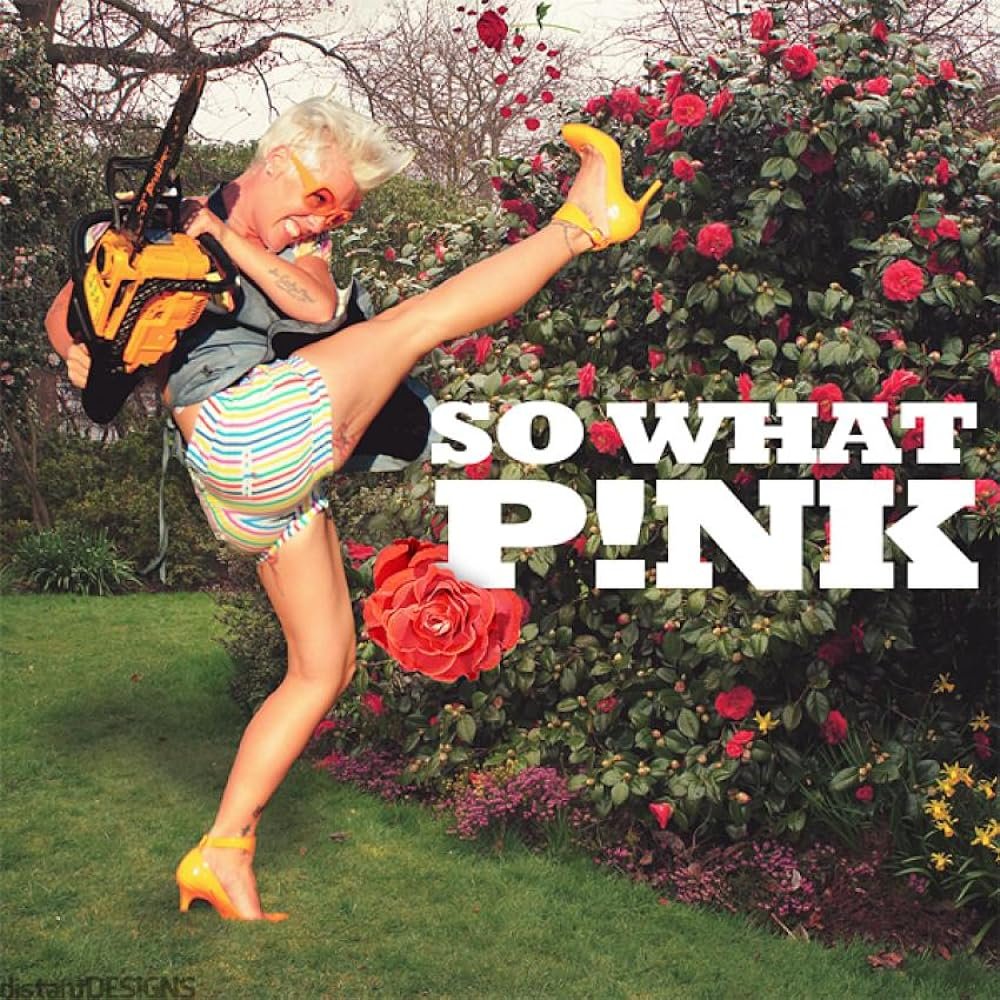 backnumber_inff's tweet photo. back numberが選ぶ！
聴いたら涙が出る洋楽

清水依与吏
P!nk「So What」
⇒強がっている感じが泣ける。

栗原寿
Take That「Beautiful World」
⇒メロディと演奏と声が心にしみてくる。

小島和也
The Beatles「Eleanor Rigby」
⇒中学の授業で和訳して深く入っていった曲。

出典：TFM 2019.03.26 https://t.co/CKYhdQh9PP