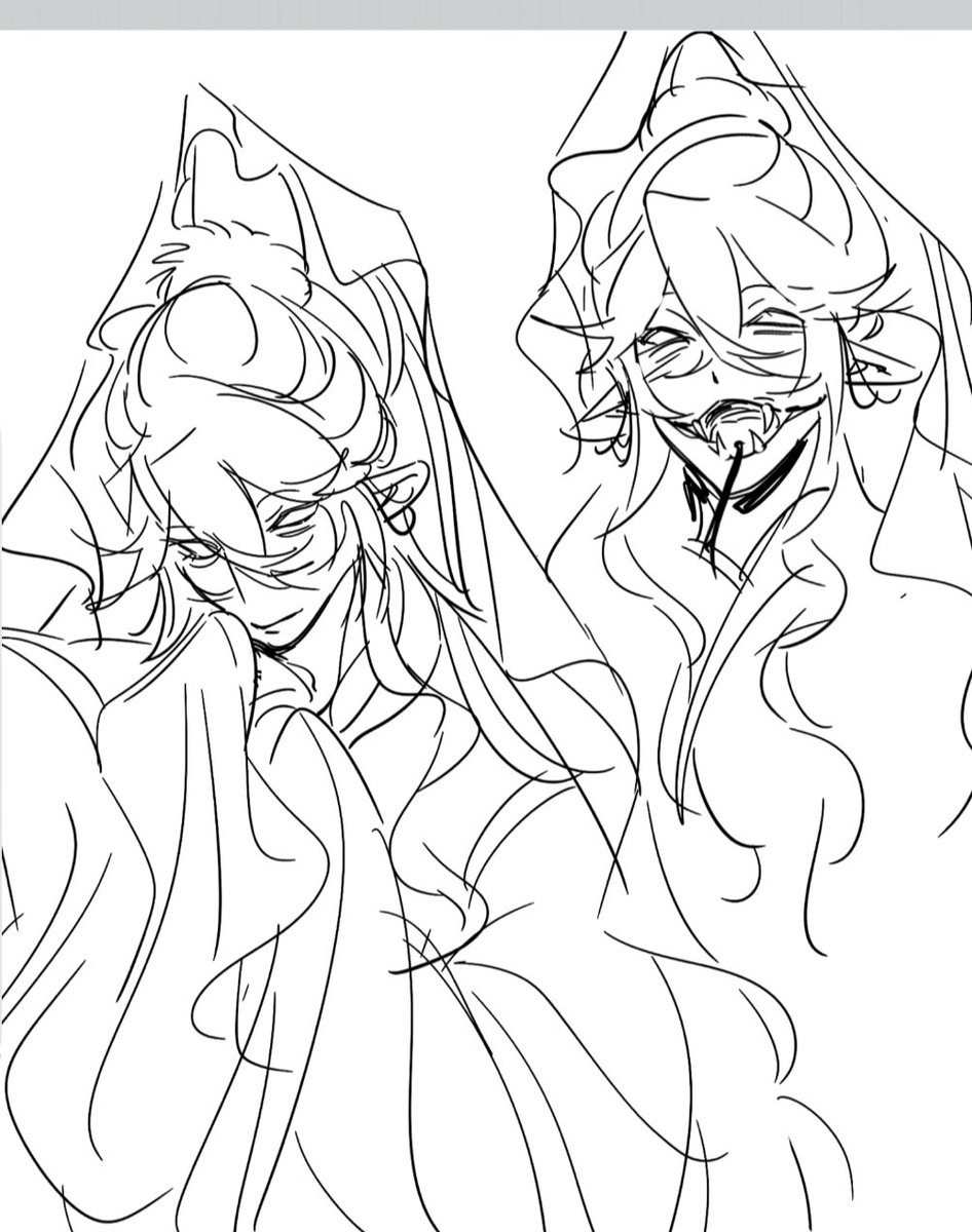 mlmcgod's tweet photo. #xqree #falsityxqree https://t.co/MU1Jxz3rnO