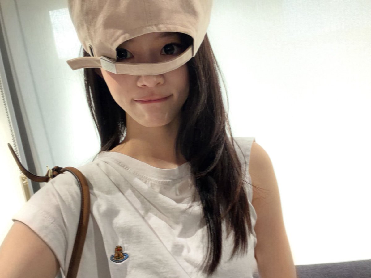 jukunim's tweet photo. 와 개졸귀…….. https://t.co/2PEufwLKRI