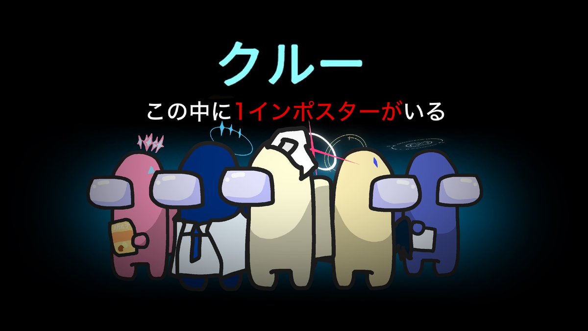 viYouTube20's tweet photo. https://t.co/IU8sZZjGt0
