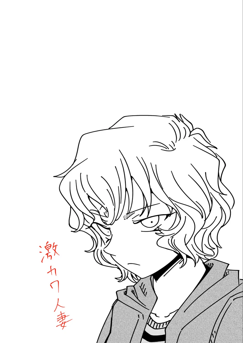 R君 (@Rkun_pixiv) / X
