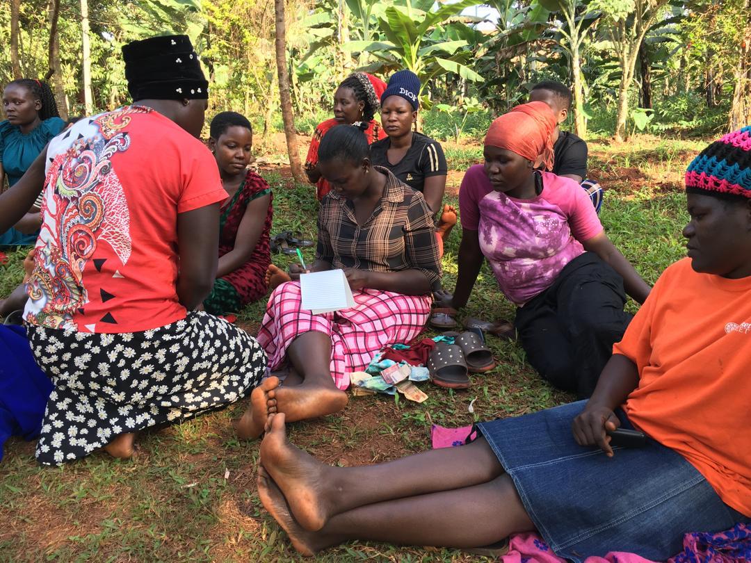 JINJANYPA's tweet photo. How closing the loop between clinical care, curriculum, and economic empowerment turned a safe space into a 
self-sustaining business. please we invite you to read how @JINJANYPA has been causing change among adolescent girls and young women in Jinja City.
https://t.co/iBnvrkj1VG https://t.co/Jcq63UAgL7