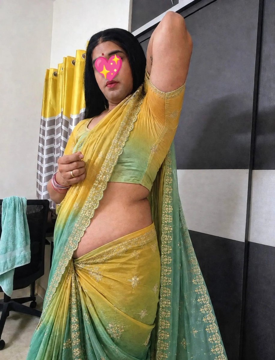 just_malavikaa's tweet photo. What feminity does to a man's body : 🌈🦋👑 https://t.co/ambbRTQQ6S