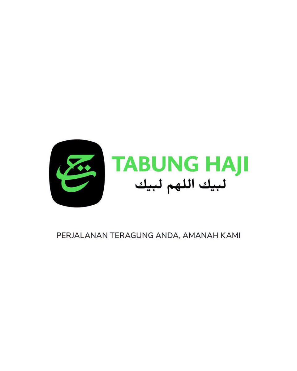Tabung_Haji's tweet photo. Lembaga Tabung Haji (TH) hari ini memperkenalkan Pelan Persediaan Haji – Seruan Istito’ah, menerusi Kelayakan Giliran Haji Automatik serta pengenalan Multi-Tabung.

Melalui pendekatan baharu ini, pendaftaran haji secara manual kini digantikan dengan kelayakan penggiliran secara automatik apabila baki simpanan mencapai minimum RM15,000.

Menerusi pengenalan Multi-Tabung pula, setiap pendeposit akan mempunyai Tabung Am dan Tabung Istito’ah dalam satu akaun TH. Multi-Tabung ini bertujuan membantu para pendeposit membina simpanan Haji secara lebih terancang. 

Layari https://t.co/i1ClOJW1F7 untuk mengetahui maklumat lanjut mengenai #SeruanIstitoah.