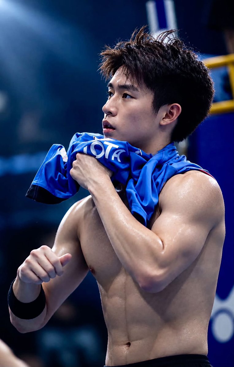 hotguysTH's tweet photo. เธอค้าบบบบ https://t.co/nefwnqqIMS