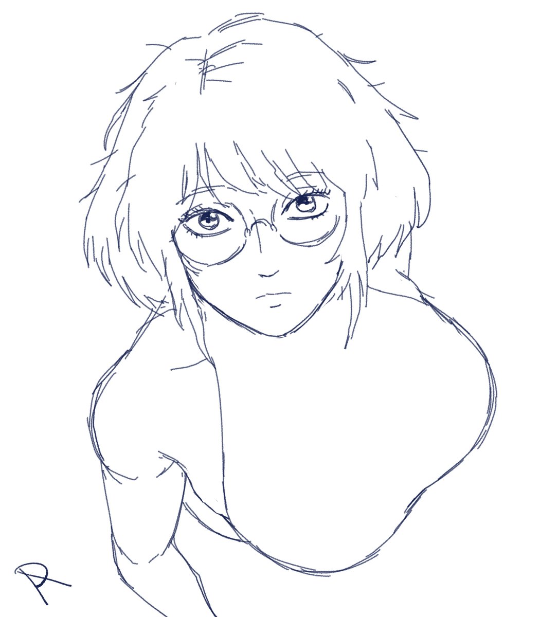 Perbuncit's tweet photo. My OC, Latus https://t.co/QgZceFkPJI