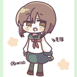 Photo by mi3li (@mi3li)