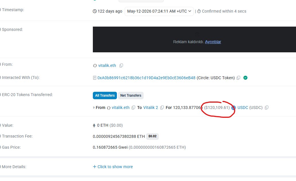 zeiron_eth's tweet photo. @VitalikButerin I think you forgot about this, dear Vitalik. You could donate these funds to the charity for children with cancer that was founded by Liv's mother. To bring even more joy to the children, you could also send some Asteroid Plush toys. @Liv_Stargrace #ForLiv @elonmusk https://t.co/h7XCBCw42U