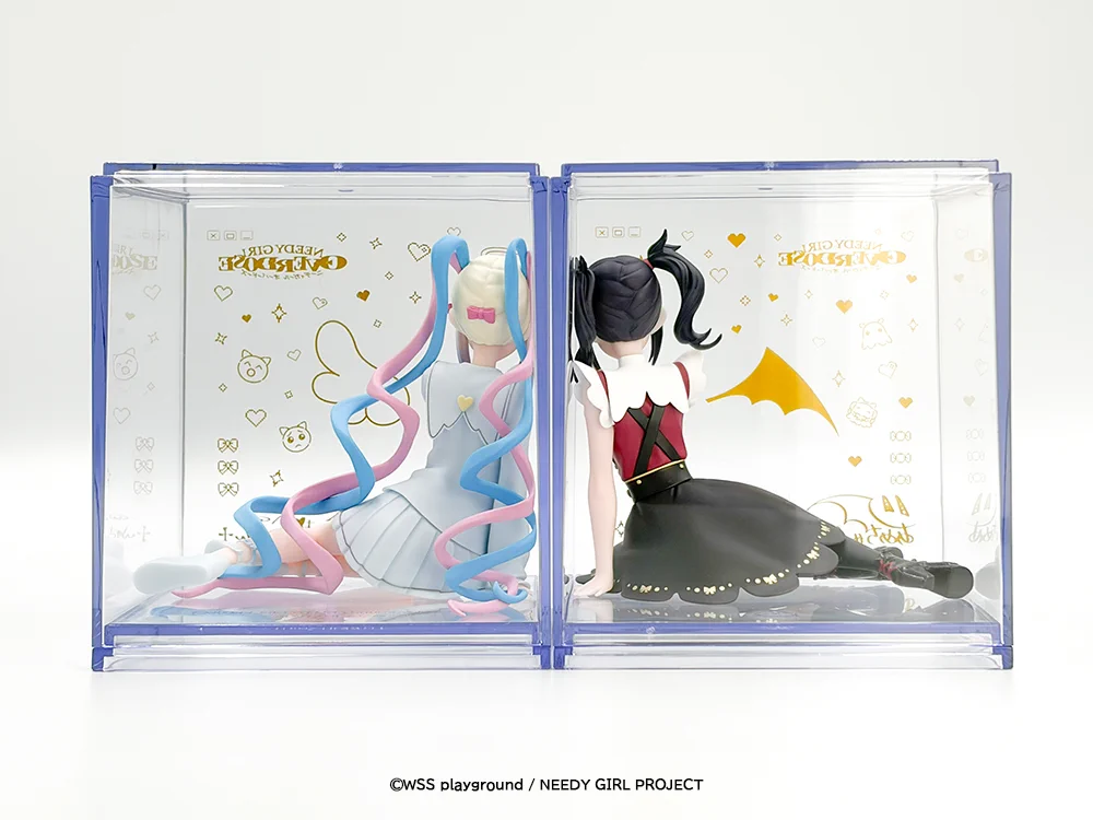コナミプライズコレクション​ on X: 