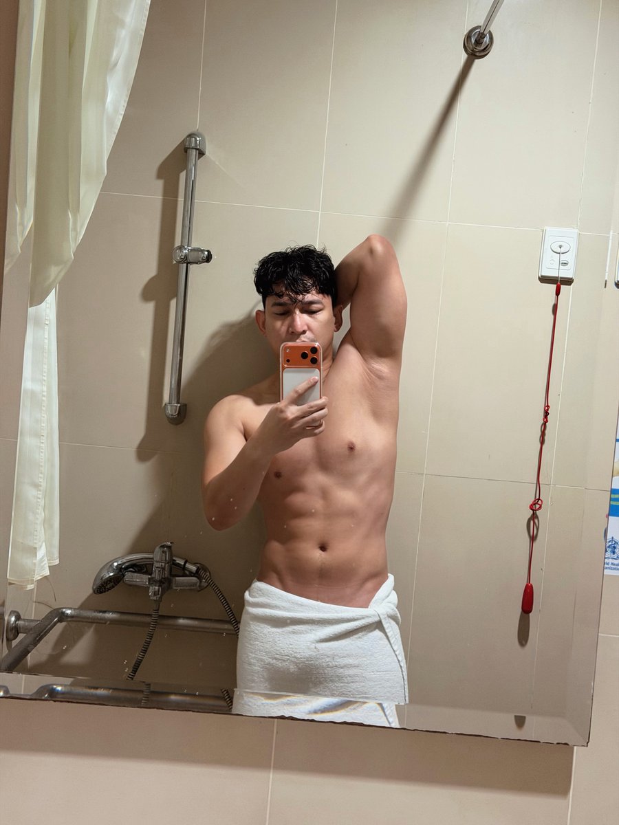 mohfoi's tweet photo. Ready massage area jakarta 
https://t.co/4tEswYZwQN
#pijatjakarta
#pijatpria
#pijatbsd
#massagejakarta https://t.co/Tw7rP7QnLZ