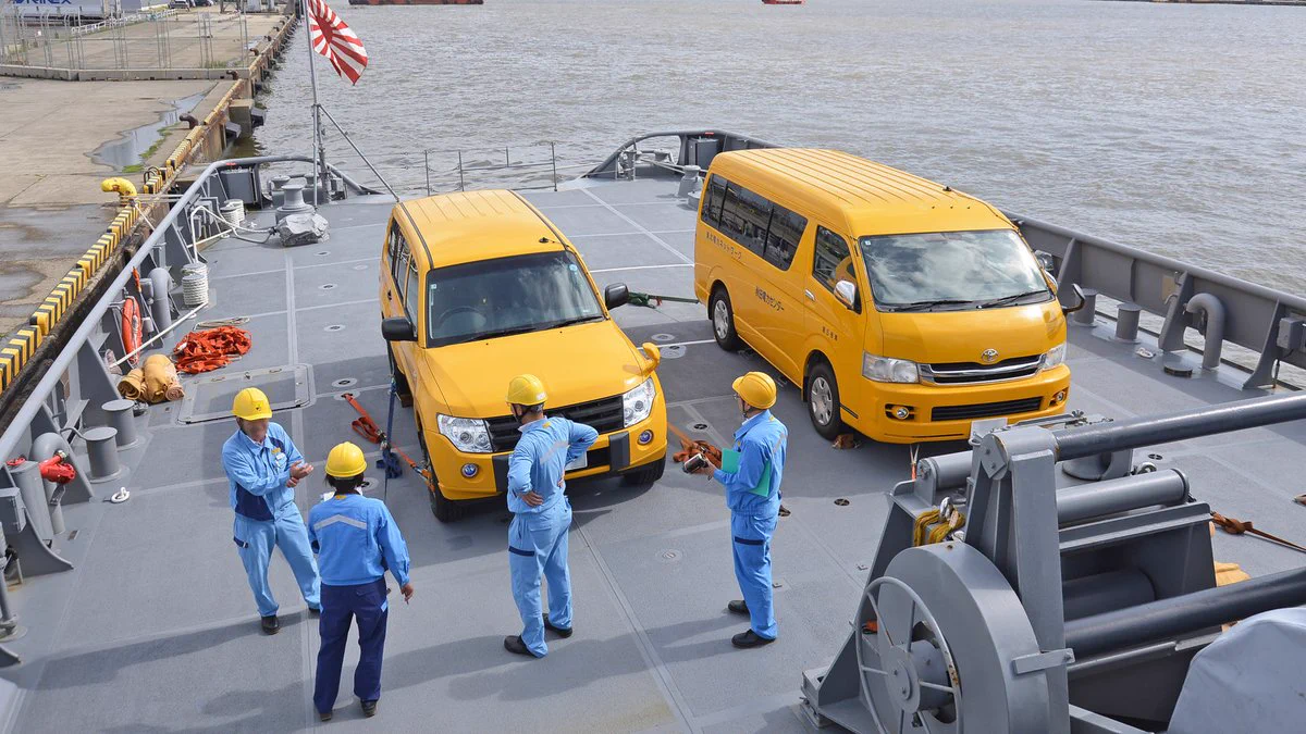 u【値下げ】送料込み　海上自衛隊　舞鶴地方総監部　チャレンジ　レア 舞鶴地方総監部【公式】 on X: 