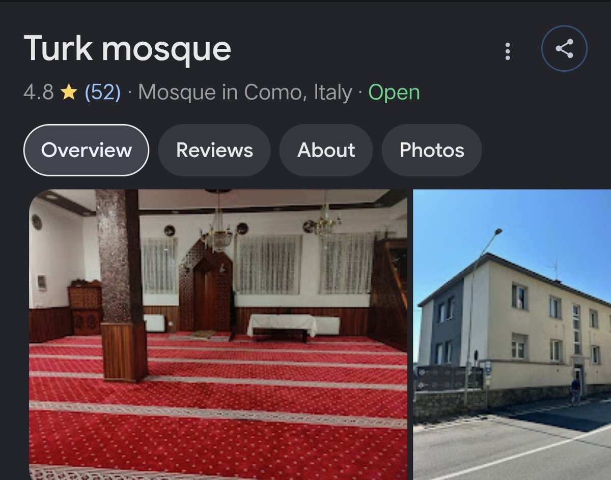 malik_alsylheti's tweet photo. @Woundedlioon Muslims are already here, but guess who needs to stay away from this place 
https://t.co/alkqt33PXJ https://t.co/cvsTIWnQnD