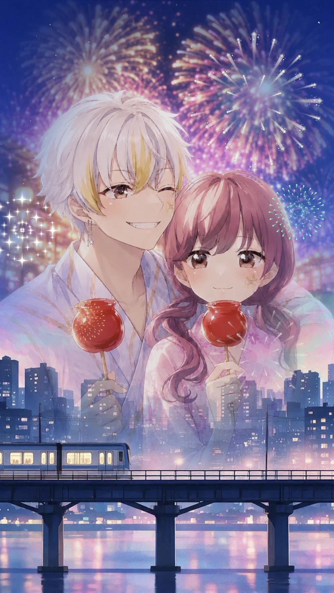 その他 HareHare Sora 🌟𝑆𝑜𝑟𝑎 on X: 