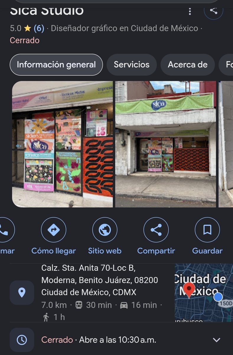 EsteliGallegos's tweet photo. @Gposiadeoficial @SSC_CDMX @UCS_GCDMX @elcapipeligro Eso es benito Juárez https://t.co/KP9ORBQJul
