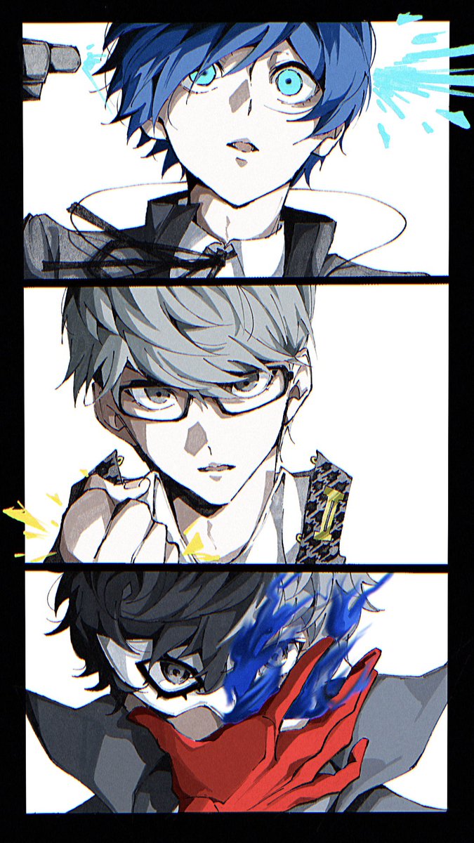 m2_m2do4's tweet photo. 人気順の見方を先程知りました https://t.co/eFEGiikm1q