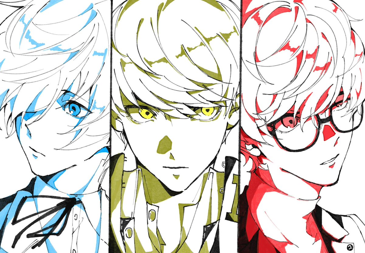 m2_m2do4's tweet photo. 人気順の見方を先程知りました https://t.co/eFEGiikm1q