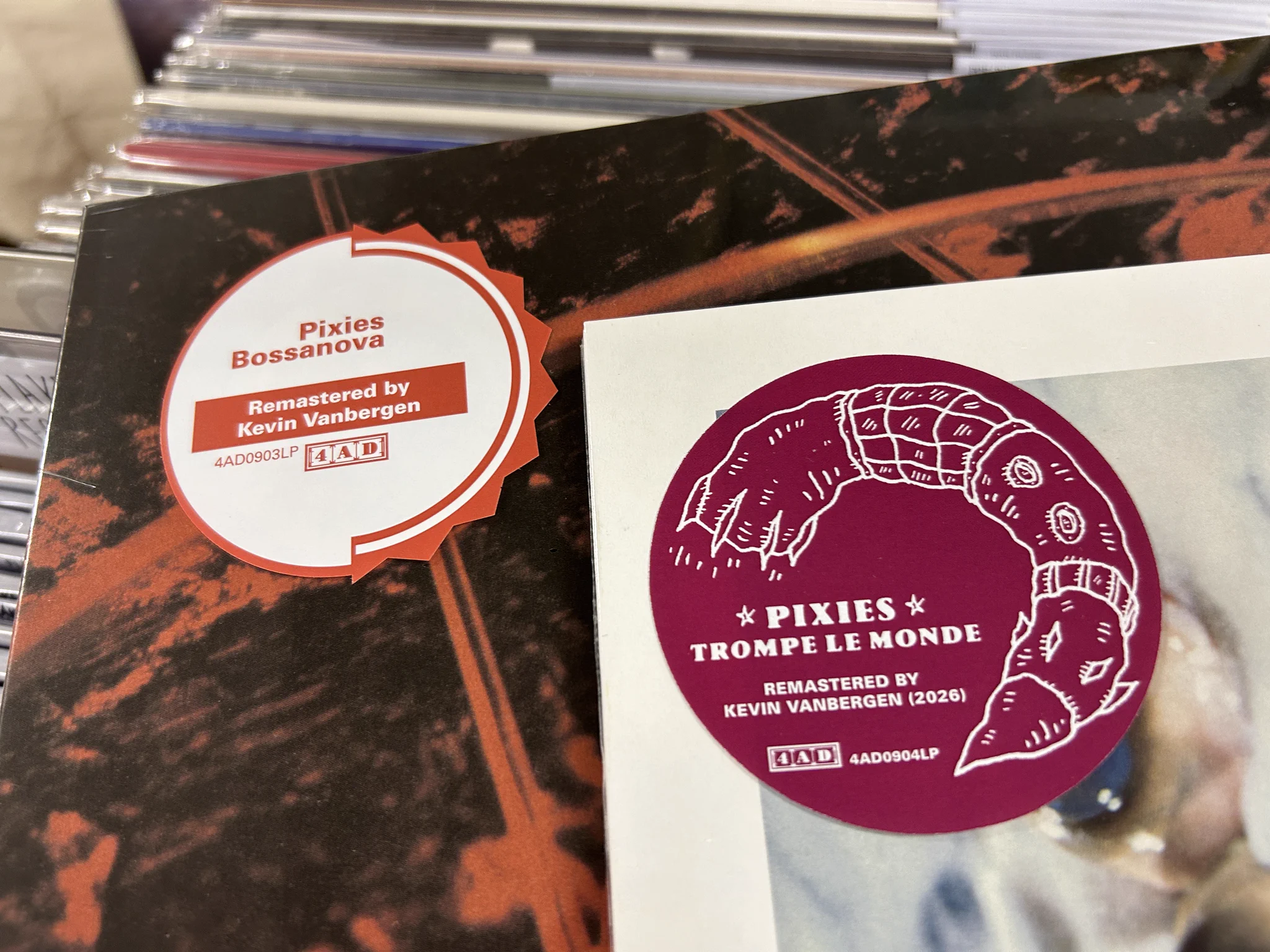 レコード屋 on X: 