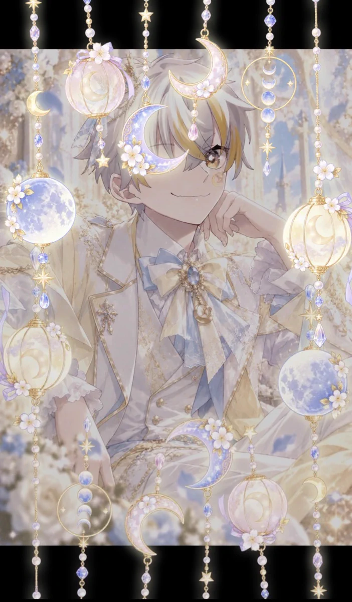 🌟𝑆𝑜𝑟𝑎 on X: 