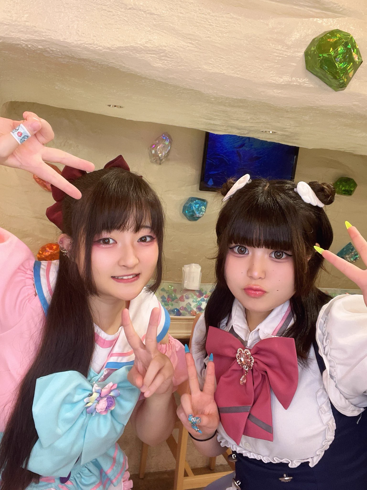 メイドカフェ ハートオブハーツ (@xheartofheartsx) / X
