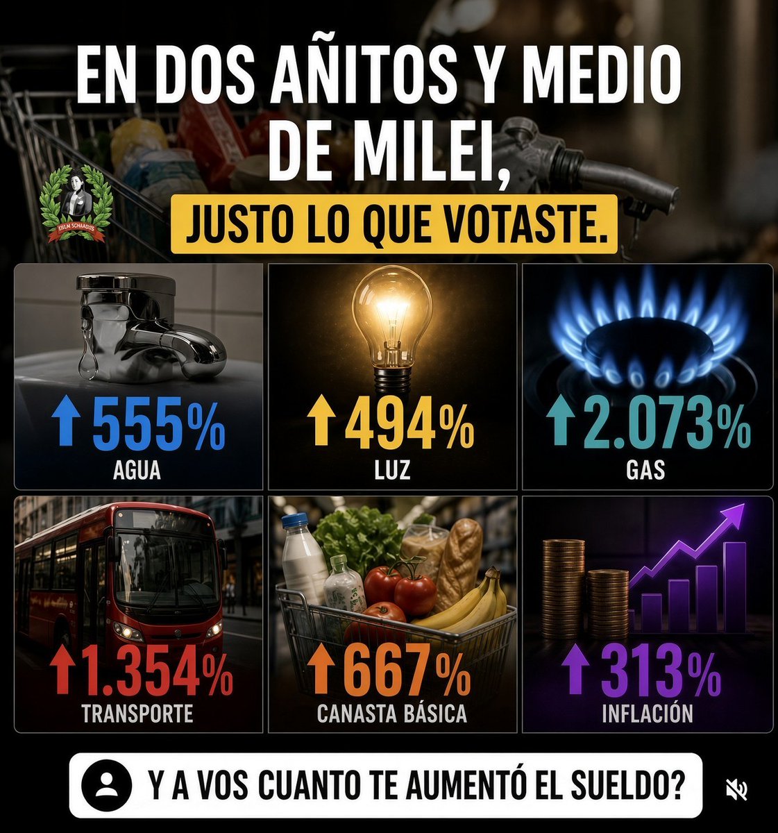softxmaddie93's tweet photo. @TonioAbrazo https://t.co/mTLLwl3VxJ