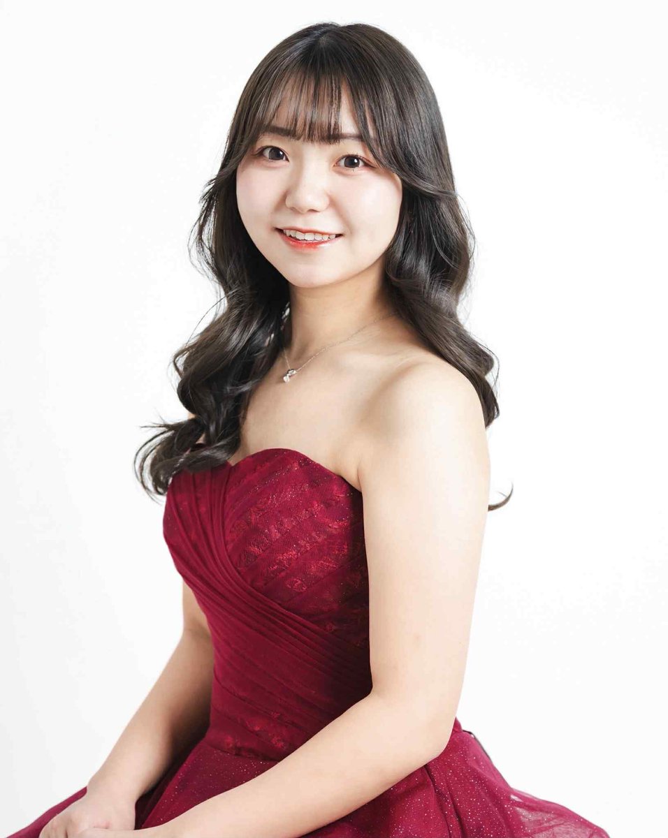 CLASSICBARMYWAY's tweet photo. クラシック生演奏の店
Classic Live Bar MYWAY
本日の演奏者
ピアノ
大同理紗さん🎵
サックス
上原心さん🎵
基本セット料金 7,000円ミュージックチャージ、ワンドリンク、オードブル、ナッツが含まれます。追加のドリンク、お食事は別途ご注文ください。 https://t.co/X7xJDri9IM