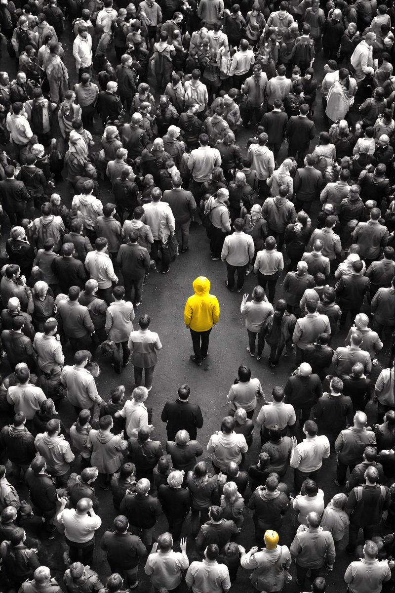 francisc0puw's tweet photo. تذكير ودي: ستنتهي ست سنوات من الأحلام إما بحب أبدي، أو بخسارة 🌬️ 💞 أبدية. Ruben Smithamd https://t.co/hO9Ja133Go