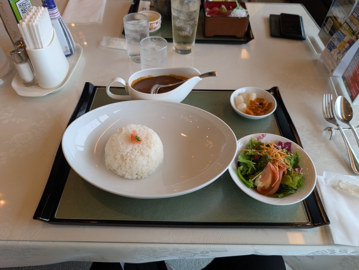 ironarrow1011's tweet photo. 前半52!!
ドラコンとったか🤭 https://t.co/dD8FXlZVfy