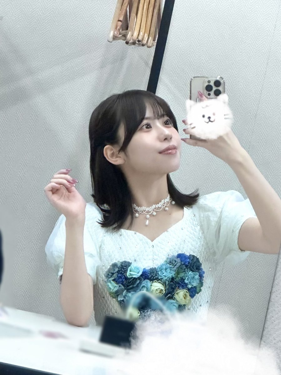 SayuriDate's tweet photo. 明日9/12っっ！！
『伊達さゆり Fan Meeting Tour 2026』
福岡公演ですーー！！🌷🙌

昼の部と夜の部ともに
一般発売は本日の18時までですっ！💝

前回の大阪公演から
もう1ヶ月以上も経ったみたいで...!!!🫪
楽しみな気持ちがいっぱいです😋🫶
明日よろしくね✨

#伊達さゆりFM2026 https://t.co/au3h5yeBFv