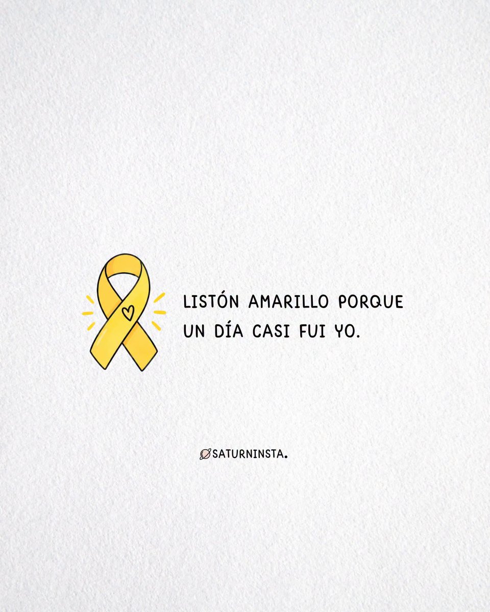 HonneHV's tweet photo. Unas heridas curamos pero después aparecen nuevas pero ahí vamos. https://t.co/Xc1kaDVtf4