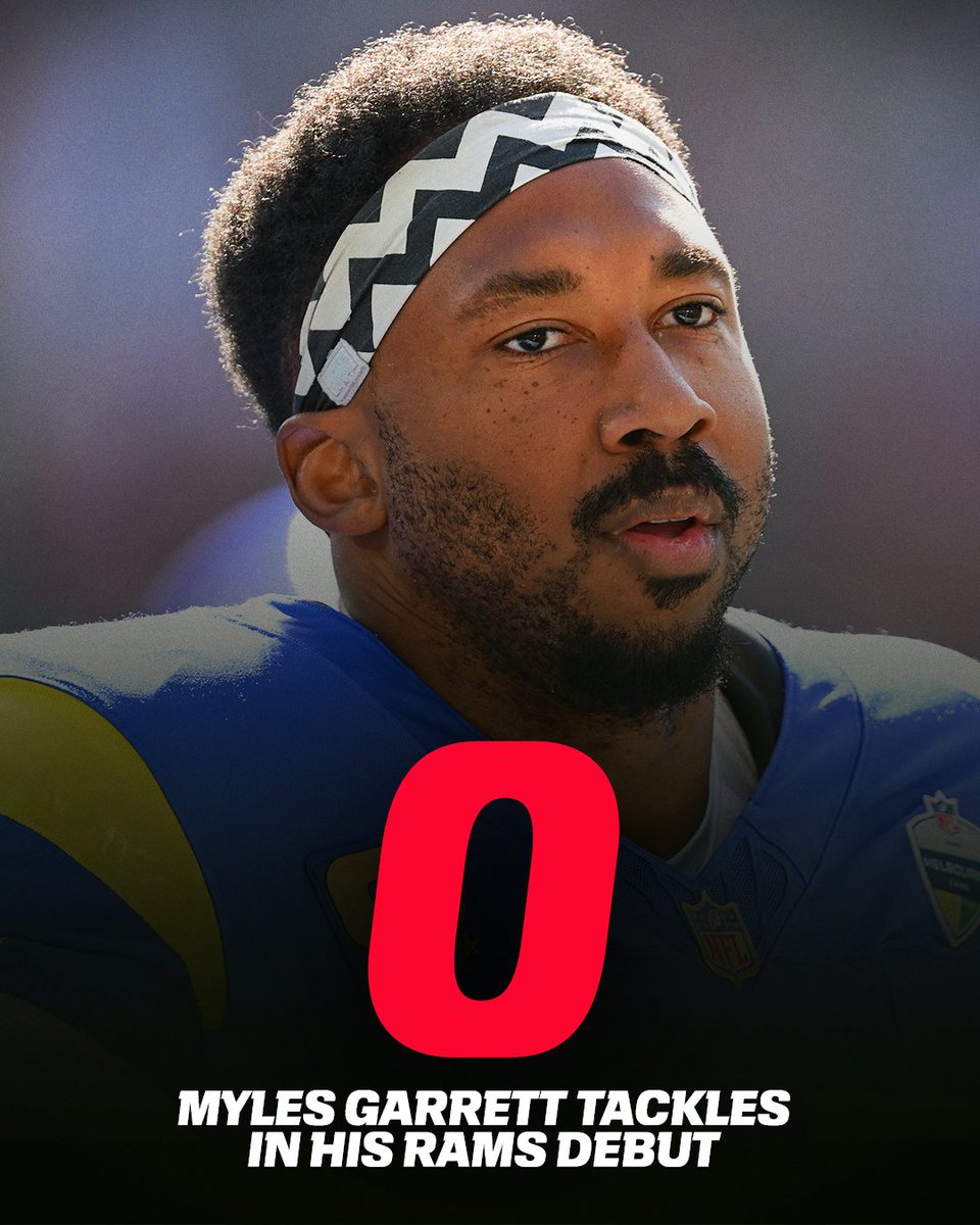 ESPNBET tweet picture