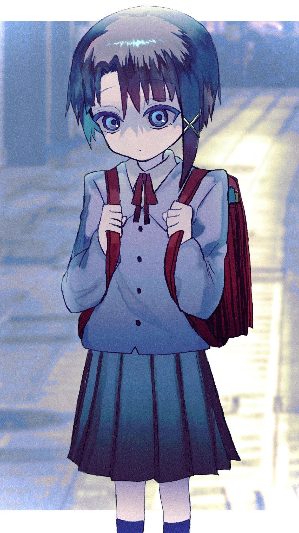 ねだず on X: 