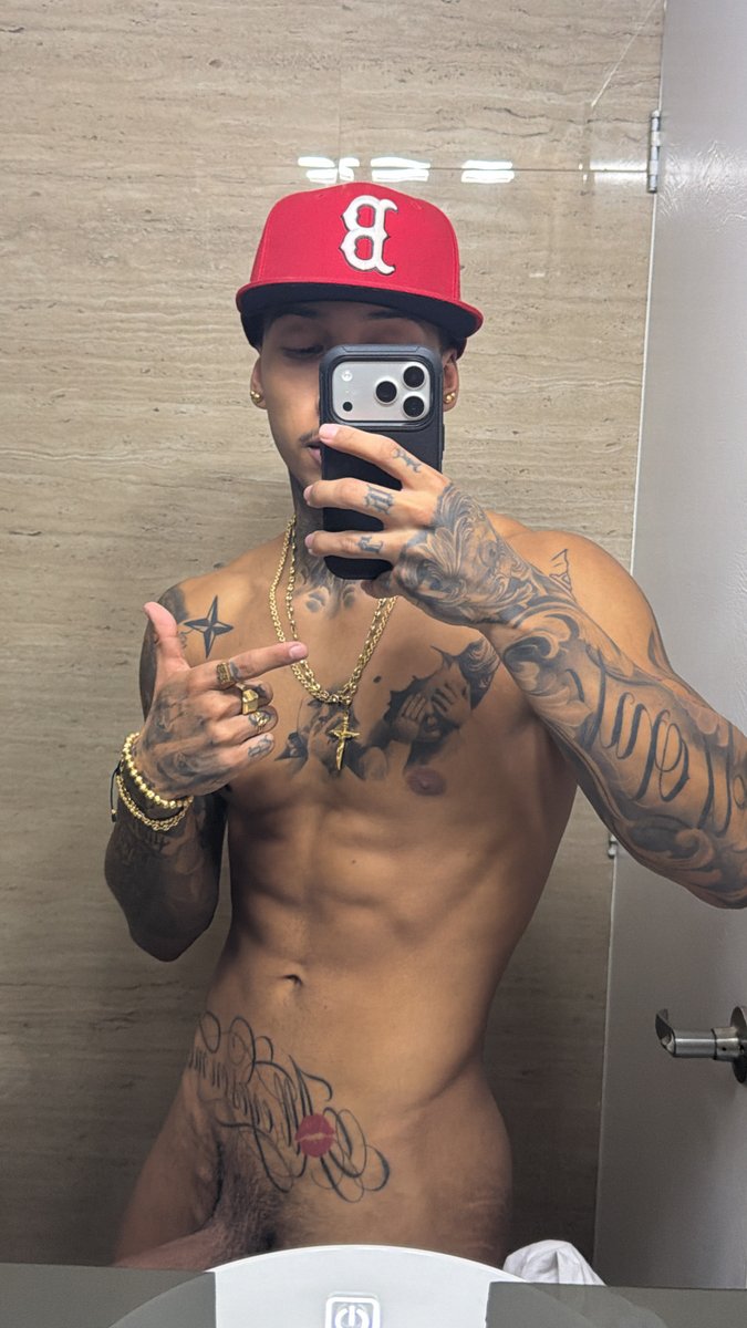 Chinotkof's tweet photo. chudai 👅 

https://t.co/1KTsNMPgWS https://t.co/cNJF2WD0zo