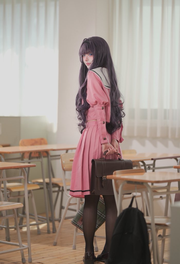hitorivo's tweet photo. https://t.co/sEkuFeFFeG