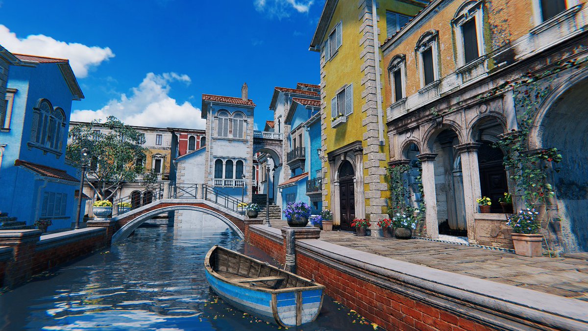 DIIOSIX's tweet photo. Honey Select / PlayHome | Porto Bella

https://t.co/qW6yaqDP5Z https://t.co/3vwvCkIbDW