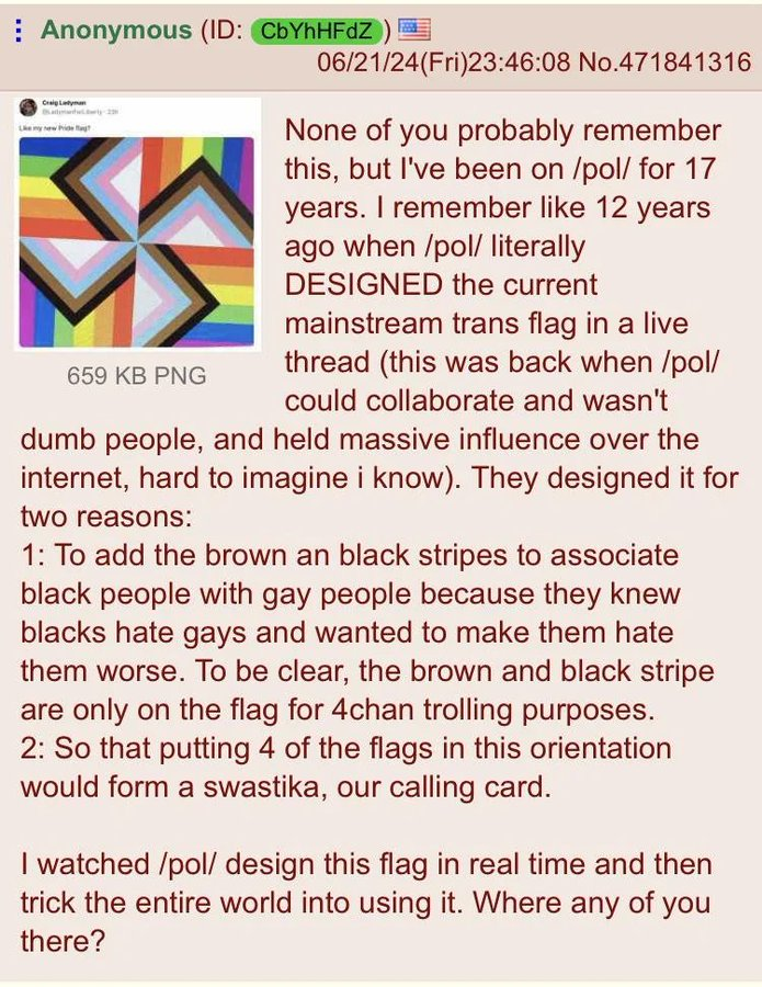 blacknredtext's tweet photo. https://t.co/eL8ggTHMWn