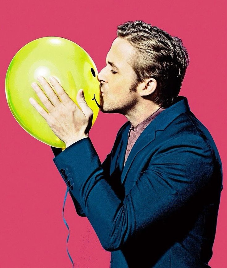 Odleisidle's tweet photo. Ryan gosling x verity https://t.co/kMrIrGffek
