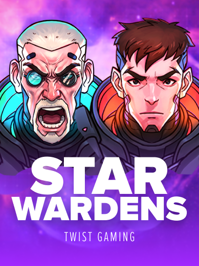 JuicePlayGames's tweet photo. 💦 💦  Drops of the week: 
Star Wardens (Twist), Plinko Dice (The Originals), Blitz (The Originals), Craps (The Originals), Sic Bo (The Originals) and Mission Uncrossable: Chicken (Monstrums) https://t.co/SiP39aSZZi