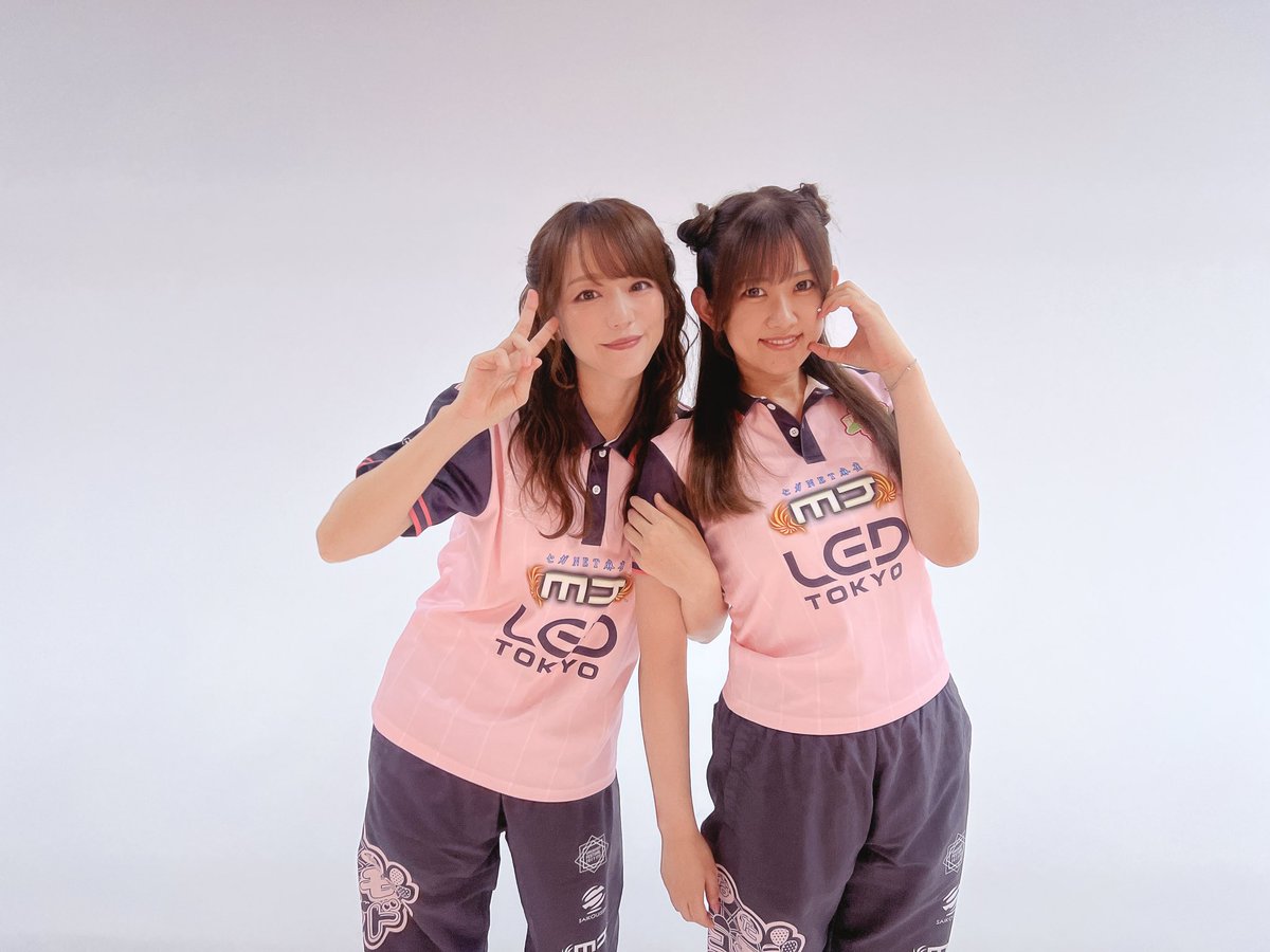 seto_uika's tweet photo. #最高位戦フェス2027 
#ひなたチュモランド

ツーショください！とお願いして、撮らせてもらいました📸

可愛い〜😍😍😍🫶🫶🫶🫶
可愛さで画面割れるね💥
無敵の2人ですな🙂‍↕️ https://t.co/yssGjwh0Wd