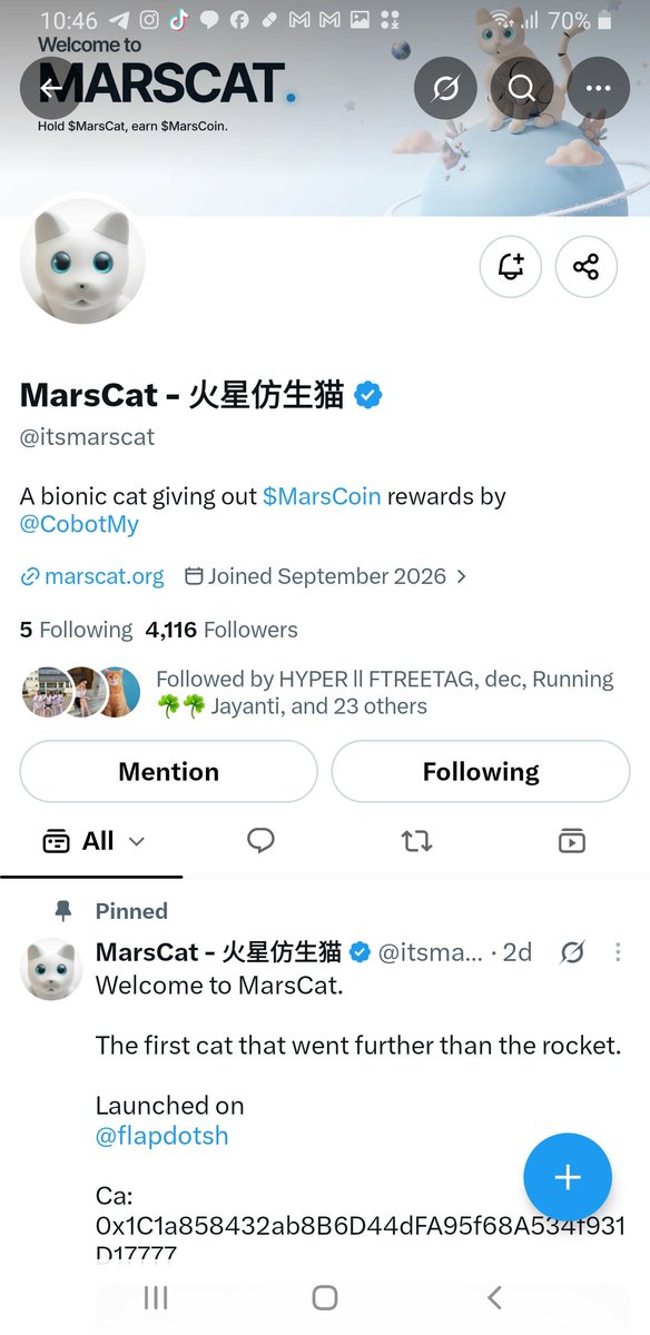 broefent_win's tweet photo. @GiveAwayHost @itsmarscat https://t.co/tLgwSJC7Y2