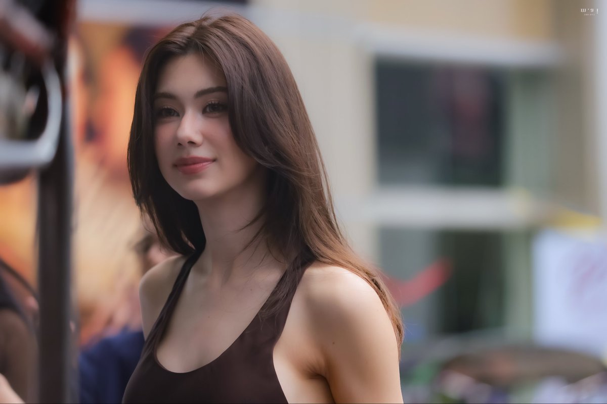 _09jannn's tweet photo. ได้พบจึงเข้าใจ มีอยู่จริง💐

PLS LOVE FANS POJECT
#PlsLoveรักได้ไหม
#lalinalena https://t.co/FmVVzzcODb