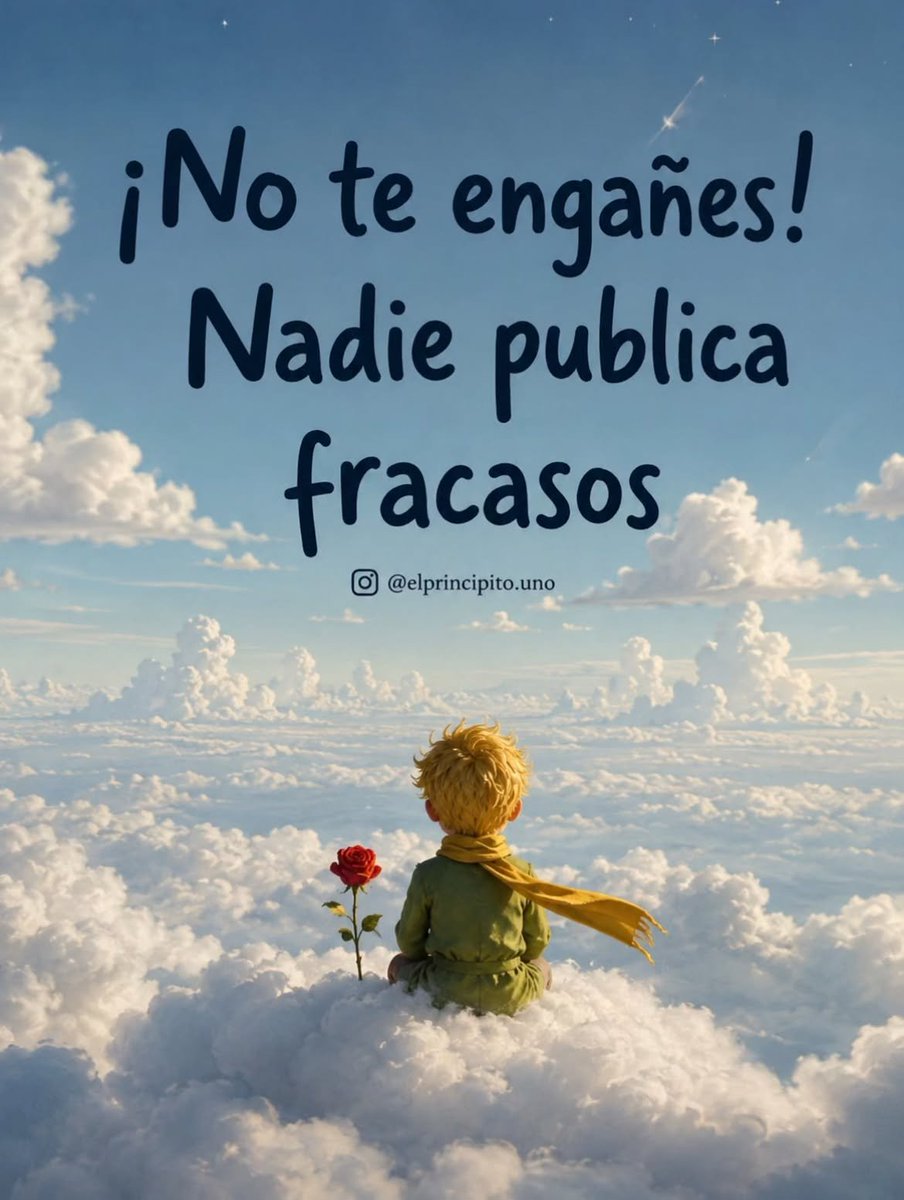Contexto_Visual's tweet photo. 4. https://t.co/xXj4b8ki60