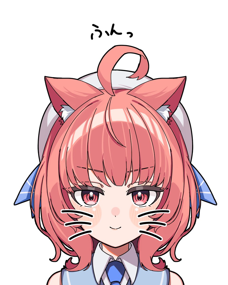 kazutarou_0716's tweet photo. 😼
#濃いめのアート https://t.co/Rr9xTLmgKZ