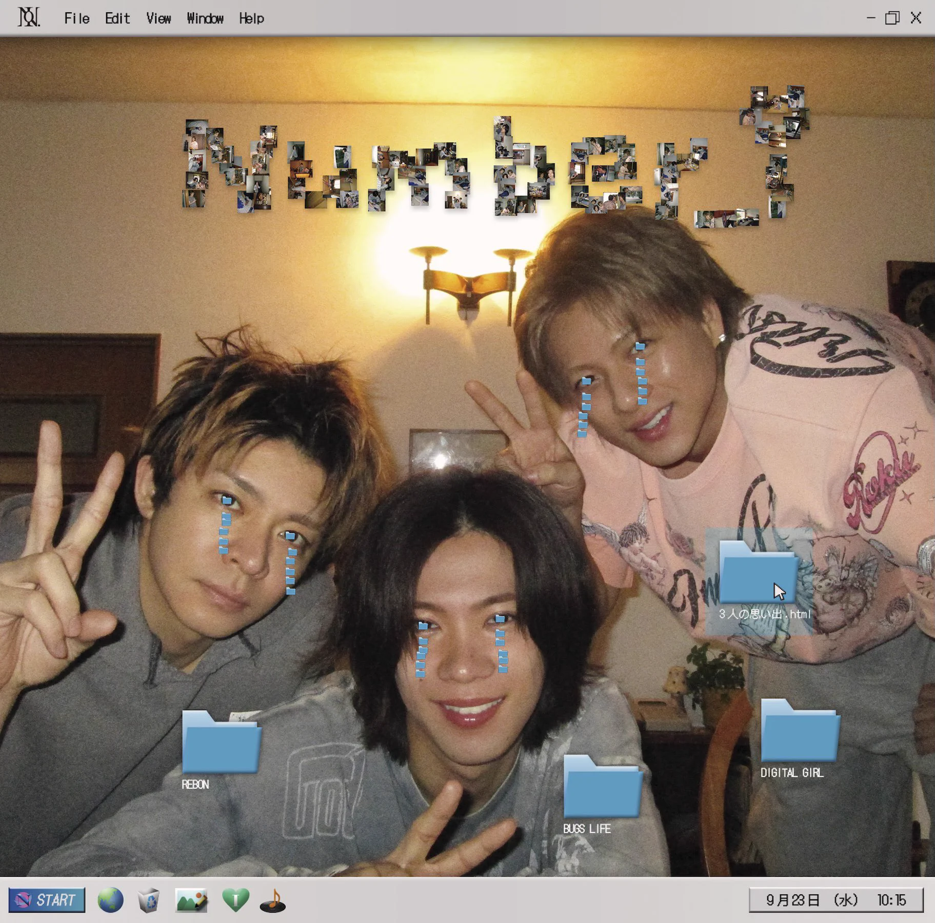 Number_i 最新情報🪽平野紫耀/神宮寺勇太/岸優太 (@TOBE_infor) / X