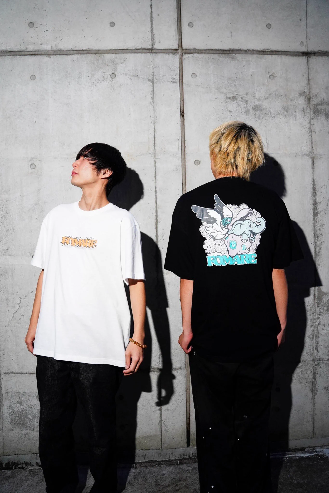 アマダシンスケ on X: 