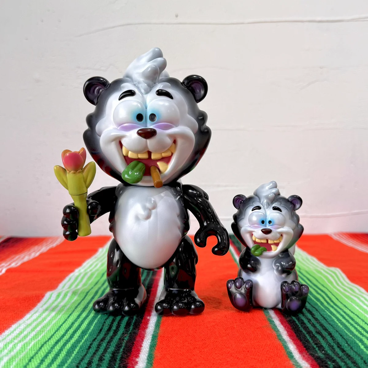 BlackBook Toy (@BlackBookToy) / X