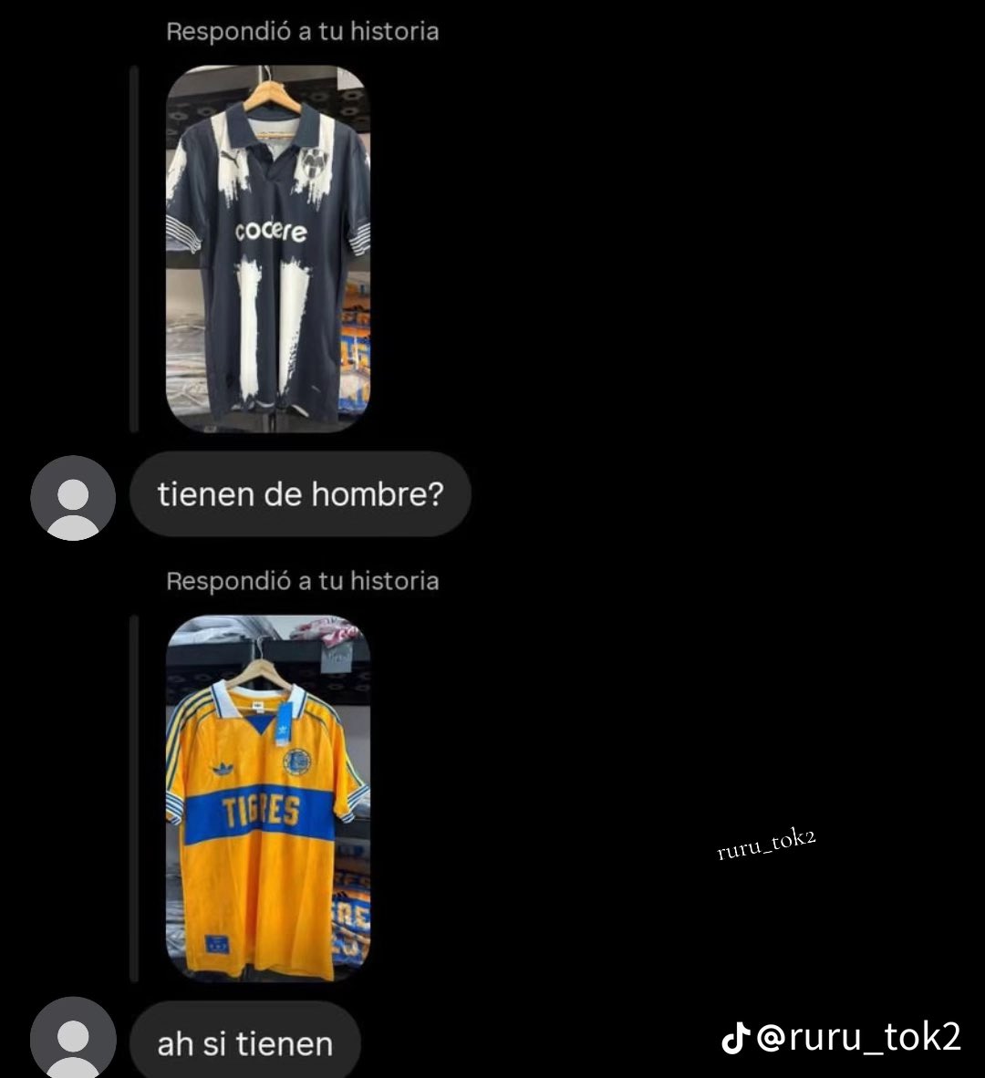 Chichanismo's tweet photo. La gente esta evolucionando https://t.co/b30fsKe3Un