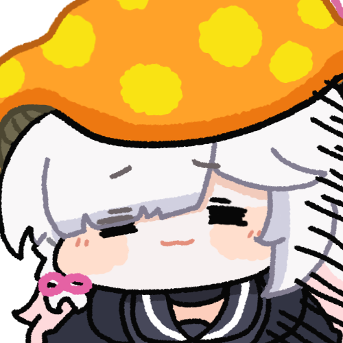 teska1567's tweet photo. #블루아카이브 #메이플스토리  
콜라보 주작은 뭐야. https://t.co/BDWVXwLmUg
