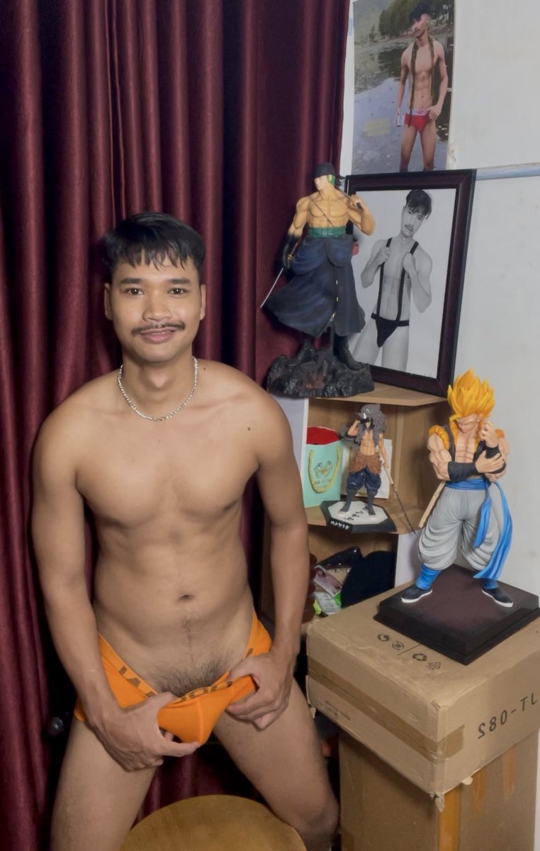 TumTum65413967's tweet photo. បៀមក្ដពូអត់?🧡 https://t.co/8VuXXETq8f https://t.co/KsUb50FSEA